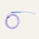 32127_32127_yankauer_handle_and_suction_tubing_top_view_jp6ykv