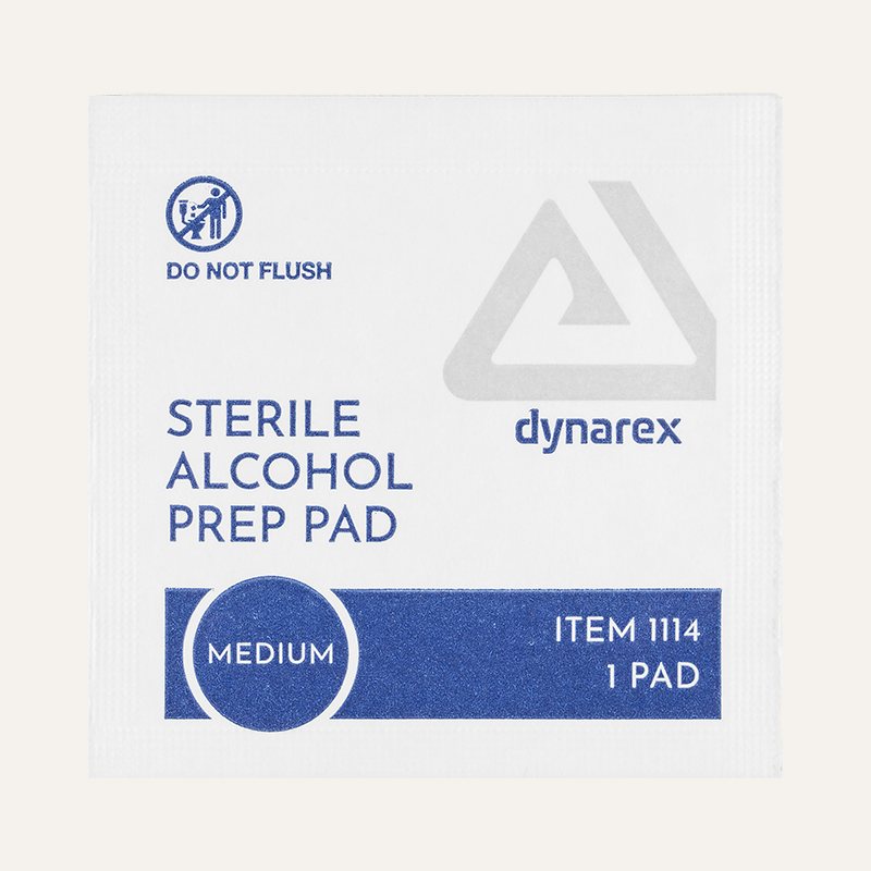 1114_1114_alc-prep-pad_IN-frnt_72dpi_bejfns