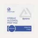 1114_1114_alc-prep-pad_IN-frnt_72dpi_bejfns