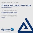 1116_1113-1116_Ingredients_wwvndt