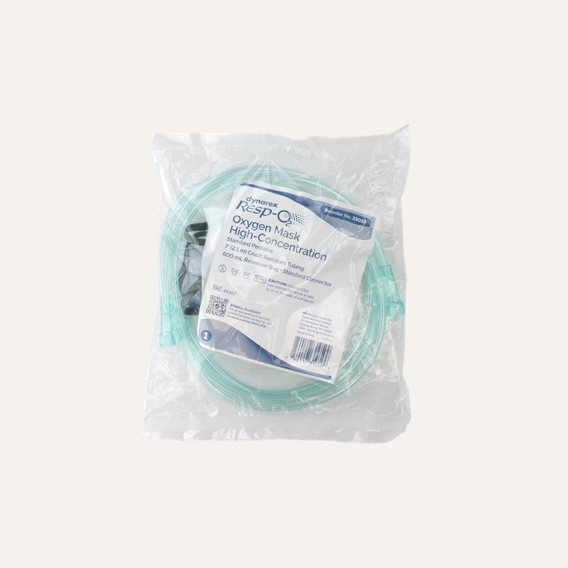 33010_33010_oxygen_mask_high_concentration_pediatric_standard_packaging_adlpgt