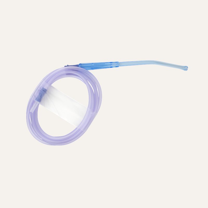 32127_32127_yankauer_handle_and_suction_tubing_inner_package_top_view_megiau
