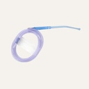 32127_32127_yankauer_handle_and_suction_tubing_inner_package_top_view_megiau