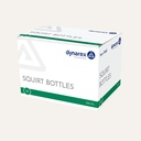 9560_9560_squirt-bottle_250ml_Inner-box_three-quarter-view_72dpi_rn2rqe