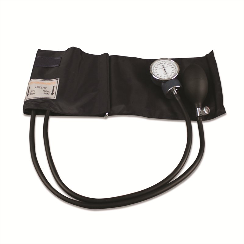 z-Sphygmomanometers_7106_xheyak