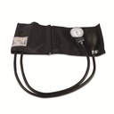z-Sphygmomanometers_7106_xheyak