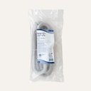 z-Standard_CPAP_Tubing_39122_CPAP_tubing_IN-frnt_72dpi_vglo2x
