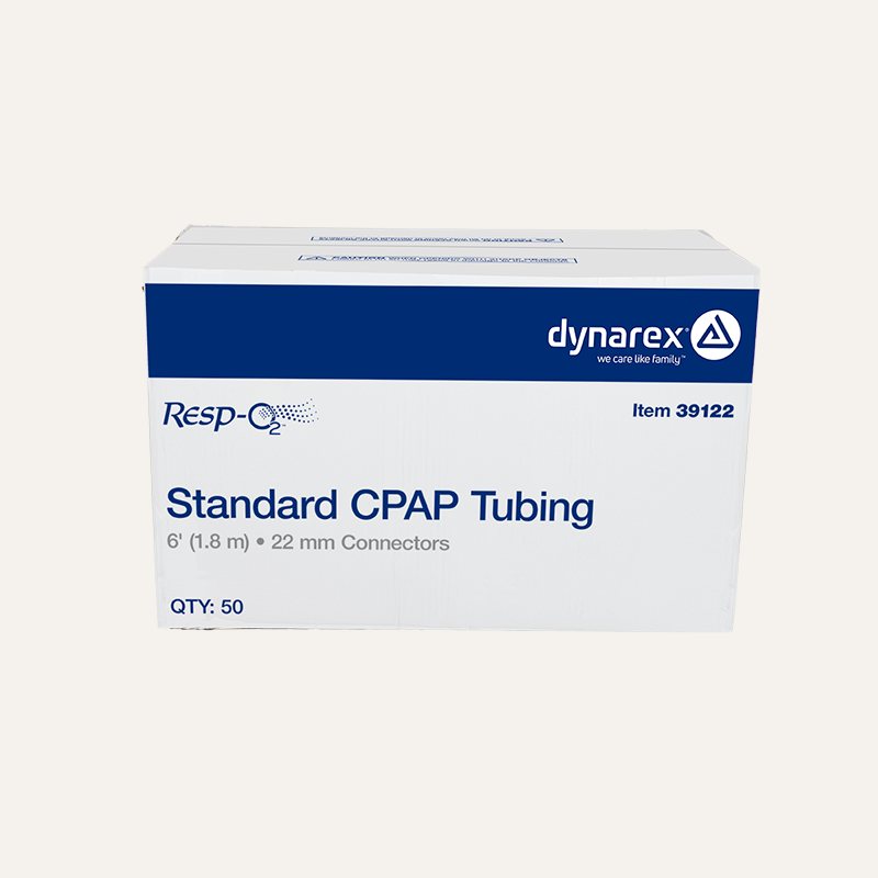 39122_39122_CPAP_tubing_BX-frnt_w7f9so