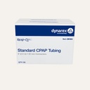 39124_39124_CPAP_tubing_BX-frnt_ic5jly