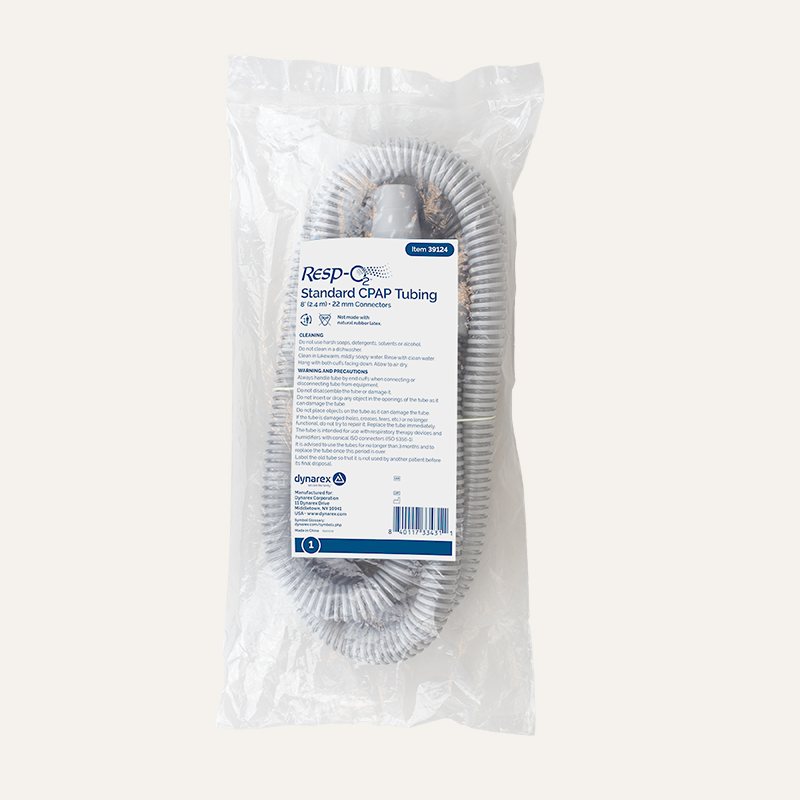 39124_39124_CPAP_tubing_IN-frnt_fmi1km