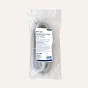 39122_39122_CPAP_tubing_IN-frnt_iilhf7