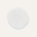 41003_41003_perti-dish_top_72dpi_ctipnx