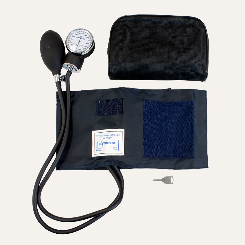 7108_7107-7109_Sphygmomanometer_Adult-72dpi_c5nbup