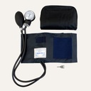 7108_7107-7109_Sphygmomanometer_Adult-72dpi_c5nbup