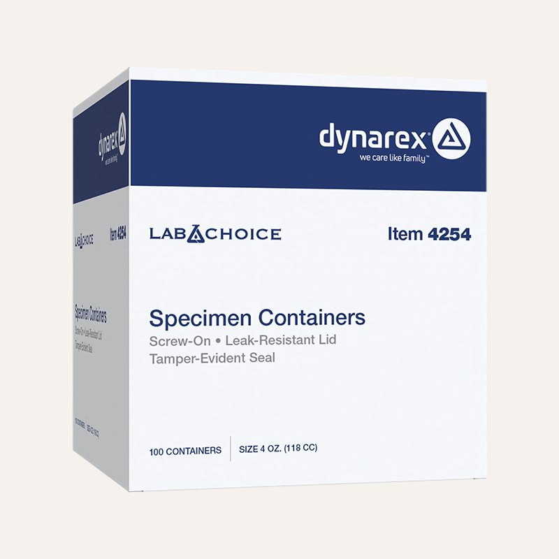 4254_4254_specimen-container_MC_angl_72dpi_wwylsg