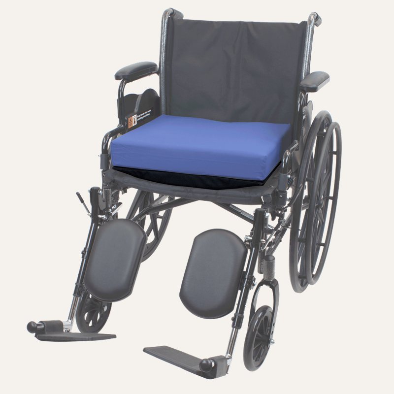 13041-18-10_13041_solid-seat-insert_with-cushion-OPASITY2_72dpi_uavxtw
