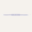35037_35037_soft_foam_trach_tube_holder_1_pc_large_back_pn5tab