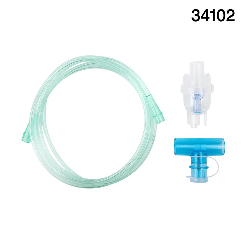 z-Small_Volume_Nebulizer_6_cc_Cups_34102_small-volume-nebulizer-cup-and-tubing_standard-connector_spring-loaded-T_top-view_72dpi_fidol4