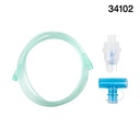 z-Small_Volume_Nebulizer_6_cc_Cups_34102_small-volume-nebulizer-cup-and-tubing_standard-connector_spring-loaded-T_top-view_72dpi_fidol4