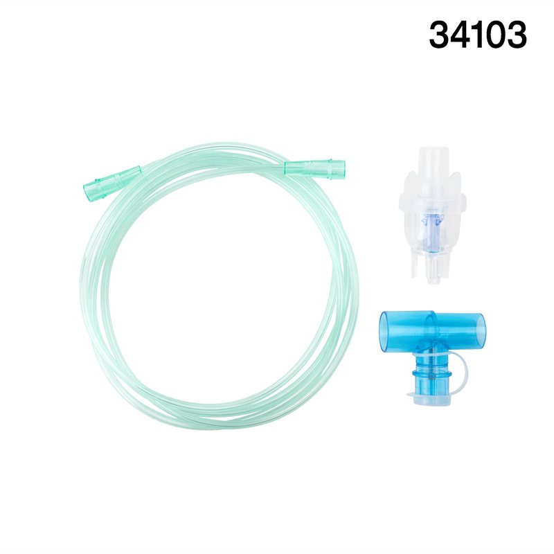 z-Small_Volume_Nebulizer_6_cc_Cups_34103_small-volume-nebulizer-cup-and-tubing_standard-connector_spring-loaded-T_top-view_72dpi_ykhajt