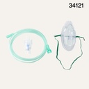 z-Small_Volume_Nebulizer_6_cc_Cups_34121_small-nebulizer-cup_aerosol-adult-elongated-mask-and-tubing_universal-connector_top-view_72dpi_tdsfqq