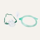 34123_34123_small_nebulizer_cup_aerosol_pediatric_elongated_mask_and_tubing_connected_universal_connector_unassembled_three_quarter_view_ardtmq
