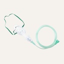 34123_34123_small_nebulizer_cup_aerosol_pediatric_elongated_mask_and_tubing_connected_universal_connector_top_view_hj7huj