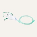 34122_34122_small_nebulizer_cup_aerosol_pediatric_elongated_mask_and_tubing_connected_standard_connector_three_quarter_view_wxfsuw