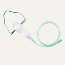 34122_34122_small_nebulizer_cup_aerosol_pediatric_elongated_mask_and_tubing_connected_standard_connector_top_view_vrhl5g