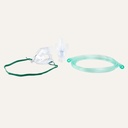 34122_34122_small_nebulizer_cup_aerosol_pediatric_elongated_mask_and_tubing_connected_standard_connector_unassembled_side_view_xpbmdw
