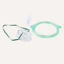 34122_34122_small_nebulizer_cup_aerosol_pediatric_elongated_mask_and_tubing_connected_standard_connector_unassembled_three_quarter_view_eqf69j
