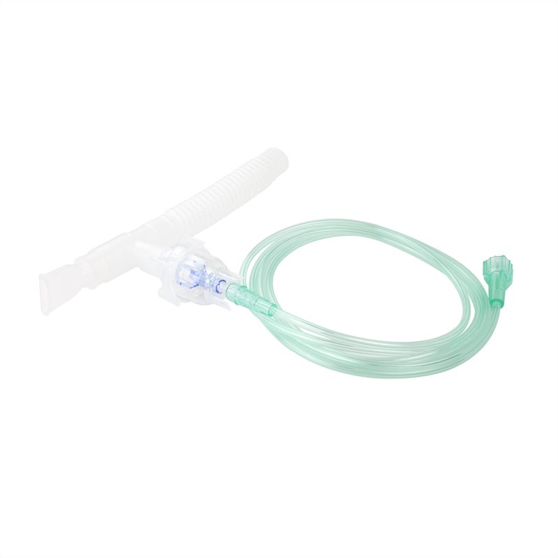 34106_34106_small_volume_nebulizer_cup_and_tubing_connected_universal_connector_T_and_mouth_piece_three_quarter_view_AMAZON_jnvkxe