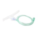 34106_34106_small_volume_nebulizer_cup_and_tubing_connected_universal_connector_T_and_mouth_piece_three_quarter_view_AMAZON_jnvkxe