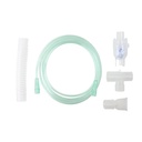 34105_34105_small_volume_nebulizer_cup_and_tubing_standard_connector_T_and_mouth_piece_flextube_top_view_AMAZON_zgdhq6