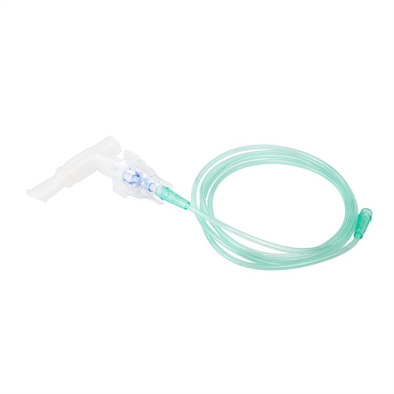 34104_34104_small_volume_nebulizer_cup_and_tubing_connected_standard_connector_T_and_mouth_piece_three_quarter_view_AMAZON_zyu5cl