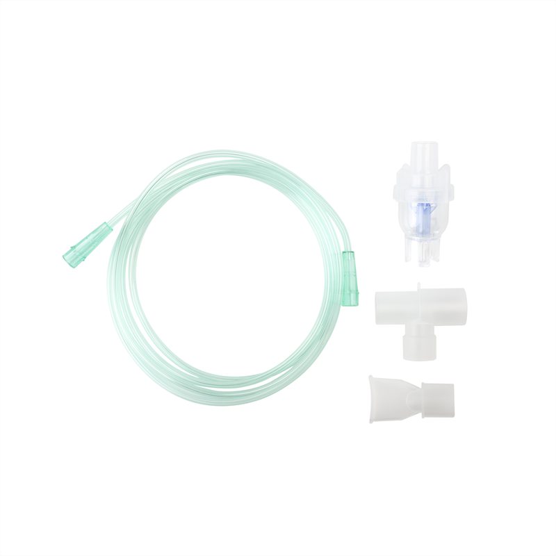 34104_34104_small_volume_nebulizer_cup_and_tubing_standard_connector_T_and_mouth_piece_top_view_AMAZON_plg1qj