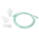 34104_34104_small_volume_nebulizer_cup_and_tubing_standard_connector_T_and_mouth_piece_unassembled_three_quarter_view_AMAZON_wfzyg8
