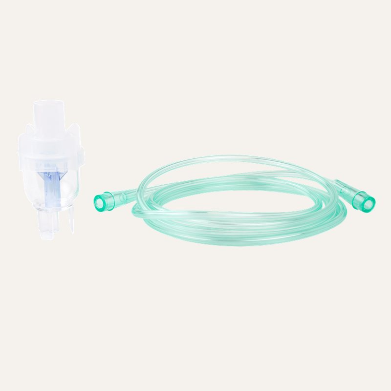 34101_34101_small-volume-nebulizer-cup-and-tubing_standard-connector_side-view_72dpi_hbyia3