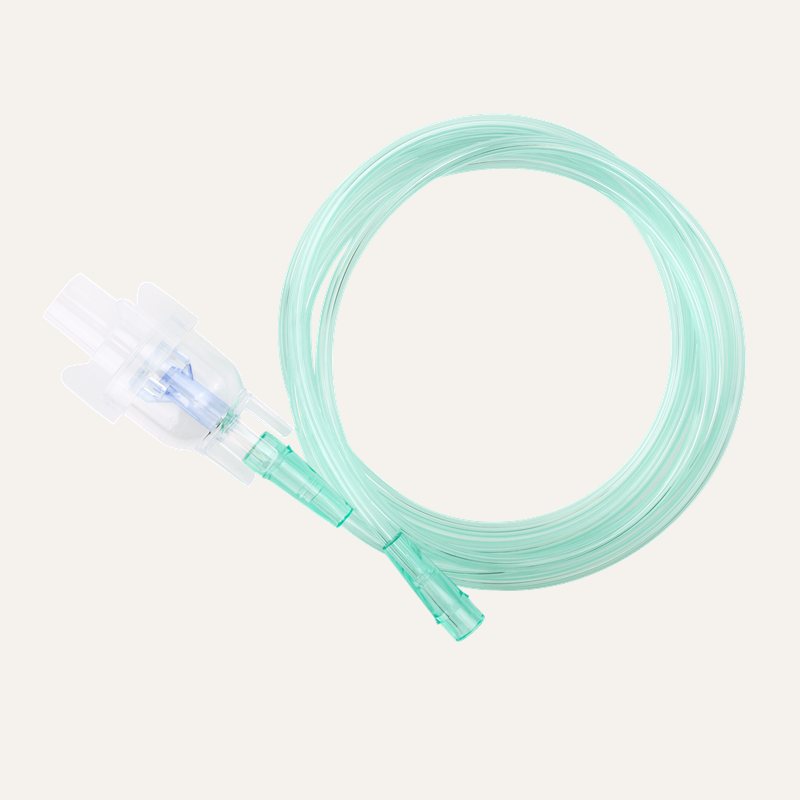 34101_34101_small-volume-nebulizer-cup-and-tubing-connected_standard-connector_top-view_72dpi_imr77s