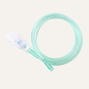 34101_34101_small-volume-nebulizer-cup-and-tubing-connected_standard-connector_top-view_72dpi_imr77s