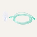 34101_34101_small-volume-nebulizer-cup-and-tubing_standard-connector_three-quarter-view_72dpi_m9iiyh