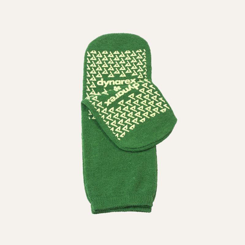 z-Slipper_Socks_-_Single___Double_Sided_2191-Double-Slipper-Socks-Medium_yaufrd