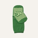 z-Slipper_Socks_-_Single___Double_Sided_2191-Double-Slipper-Socks-Medium_yaufrd