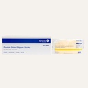 2197_2197_soc_MC-%27product%27_72dpi_didd8o