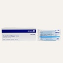 2196_2196_soc_MC-%27product%27_72dpi_iumru4