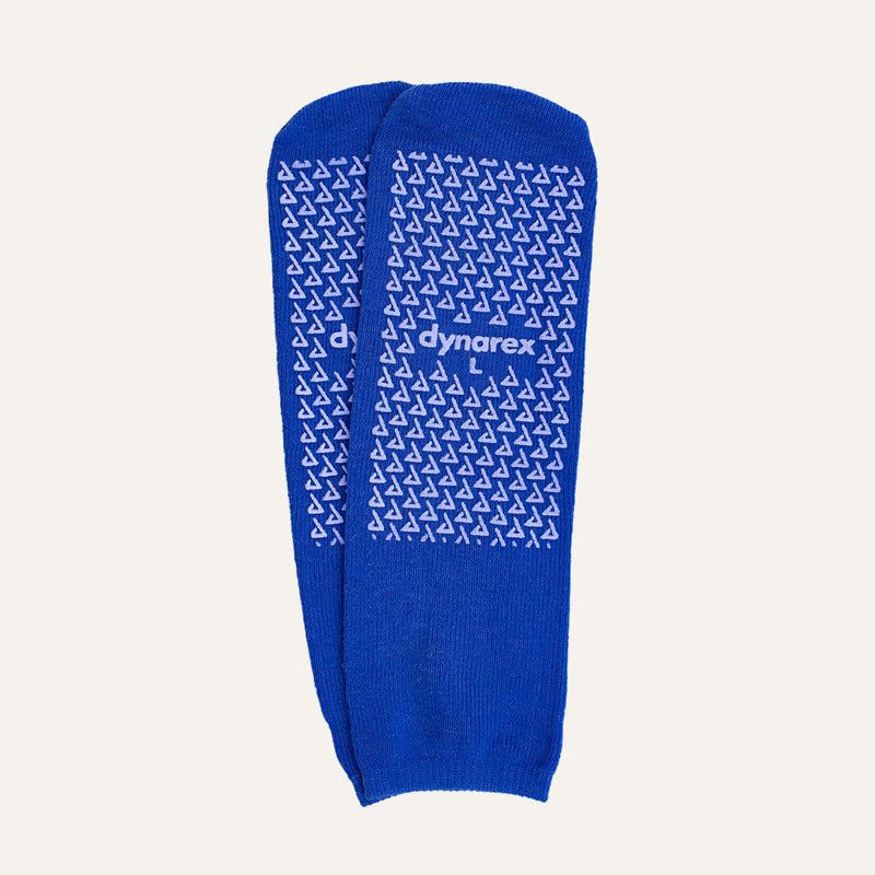2182_2182_slipper-socks_btms_72dpi_du3hfx