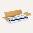 1931_1931_sle_MC_opn_72dpi_xqgd1r