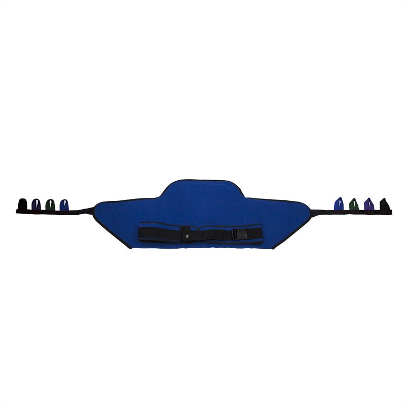 10747XL_10747-sit-to-stand-sling.PT01_f2injd