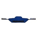 10747XL_10747-sit-to-stand-sling.PT01_f2injd