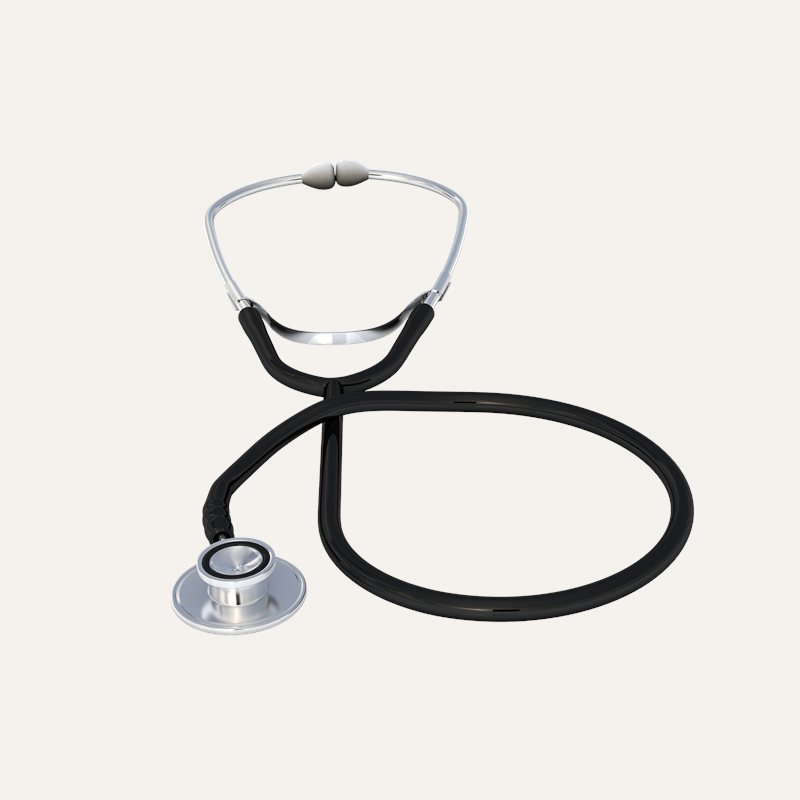 z-Single__Dual___Sprague_Stethoscopes_7111-Dual-Head-Stethoscope-main_q8kjlg